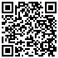 QR Code for bitcoin:bitcoin:bitcoin:13YfhkoMvWAuNrswTDF5DST2eRULhKycX3