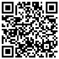 QR Code for bitcoin:bitcoin:bitcoin:13YhsLPtuarLxADFjpbdpPxdKDTJpT8Zy4