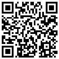 QR Code for bitcoin:bitcoin:bitcoin:13YkXJsGqX129AE1ovVATXoFceL3SMQbBJ