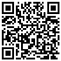 QR Code for bitcoin:bitcoin:bitcoin:13YnHJTJ7hUGWDMnoBh9Vr1CteUtTDiM2h