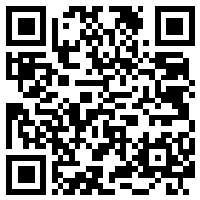 QR Code for bitcoin:bitcoin:bitcoin:13YoHNNyUYXD2kicDbXUUTkNDwfZEC2mLZ