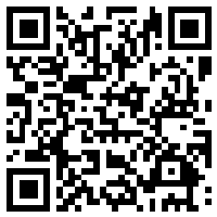 QR Code for bitcoin:bitcoin:bitcoin:13YoUnYJPyzG9jK2TCp2hy4tkW61kWfpEx
