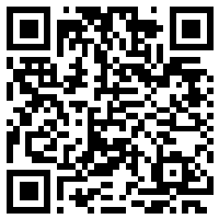 QR Code for bitcoin:bitcoin:bitcoin:13YpEsJFbEh6ASMNvPgakUhj476gYRbMS9