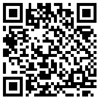 QR Code for bitcoin:bitcoin:bitcoin:13YreNG6bV3FpLv1raqbkxicsaKxUhSefN