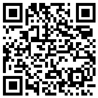QR Code for bitcoin:bitcoin:bitcoin:13YtA2AoaRfB3TrKB3Zmrm2jEX4NMWCsfj