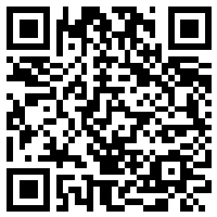 QR Code for bitcoin:bitcoin:bitcoin:13Ytt2Y7o3S33efsuGfCyeDcv6xKyDDkmW