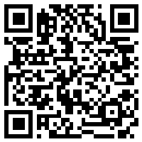 QR Code for bitcoin:bitcoin:bitcoin:13YuLDyaaeehsXCHSfzx2bfC6hBafuXAQd