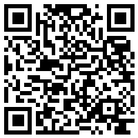 QR Code for bitcoin:bitcoin:bitcoin:13YvMTbkyWC5Urepx6xqHy1GFgvsM2dvCb