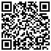 QR Code for bitcoin:bitcoin:bitcoin:13Yyuiy9iHArghBtkEa6gdircya9dDatFZ