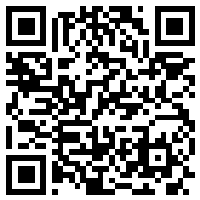 QR Code for bitcoin:bitcoin:bitcoin:13YzpJTmLzchpP7BAJ2Q1jD3FDoDFn9Xup