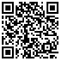 QR Code for bitcoin:bitcoin:bitcoin:13Z44fqYN6bFpSZo35pRzeWbwSbFki6NEx