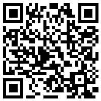 QR Code for bitcoin:bitcoin:bitcoin:13Z4K9CgbVBzVEhZvEx3556EPenS3GejAY