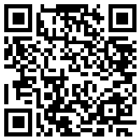 QR Code for bitcoin:bitcoin:bitcoin:13Z6APaYwervJnEt8VRwodJsFiuekm56TJ
