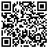 QR Code for bitcoin:bitcoin:bitcoin:13Z8HAKWdhcAqGCQXFrMDQL5iEEpm4QmjA