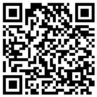 QR Code for bitcoin:bitcoin:bitcoin:13ZAtam2S25LHdGdfL1n7f4iN4SHXhBvrp