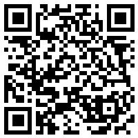 QR Code for bitcoin:bitcoin:bitcoin:13ZBcf8UBmHHbAtgMK2v23xtPF4wDiPFVo