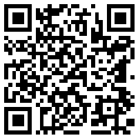 QR Code for bitcoin:bitcoin:bitcoin:13ZCWCbpFQUKAAgNck4Z8Cvj1VS7tL93aC