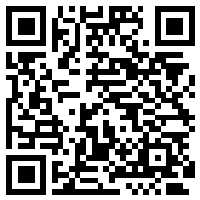 QR Code for bitcoin:bitcoin:bitcoin:13ZDsdNGHNyNVCw6v2cmW5EsxrNa4JJS8W