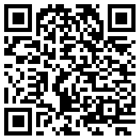 QR Code for bitcoin:bitcoin:bitcoin:13ZE16Sy4jVfG6V4ps6z5eusQTojTgPsDt