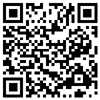 QR Code for bitcoin:bitcoin:bitcoin:13ZFXaSRsoAFmkonvSCSzye1fBYenHHR7v