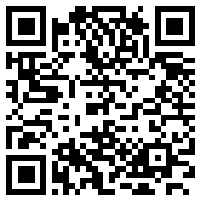 QR Code for bitcoin:bitcoin:bitcoin:13ZGLKy772KjdB4LqWUPoSo7t2aoLco2MM