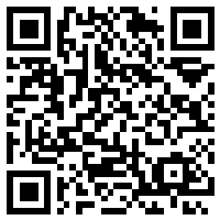 QR Code for bitcoin:bitcoin:bitcoin:13ZGLiZChzS61BPUhu2TiEnxSGJ2WRPs2c