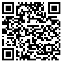 QR Code for bitcoin:bitcoin:bitcoin:13ZHMfKfnHx3E348vUjytu4VvX6frmJcpp