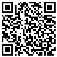QR Code for bitcoin:bitcoin:bitcoin:13ZP85H9m9eQVrigZSnwMpmy3aGbLXojLy