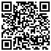 QR Code for bitcoin:bitcoin:bitcoin:13ZP9VkydFnJLBG8aYMu1pwUxDToC3dRm4