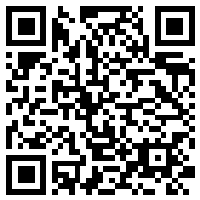 QR Code for bitcoin:bitcoin:bitcoin:13ZPJSLFko9s4HY619mrvcPCGCBHm6vc9C