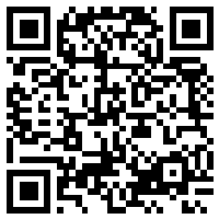 QR Code for bitcoin:bitcoin:bitcoin:13ZPKCse6WXB3ECAp7Q8e6QMWQ5PcMnwod