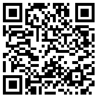 QR Code for bitcoin:bitcoin:bitcoin:13ZPjq92j5ihpcF427VWwsr7d798QHDkby