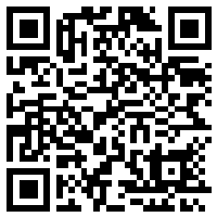 QR Code for bitcoin:bitcoin:bitcoin:13ZPrDDCGisv9DwVgzFrEMaxttVrCTQMYC