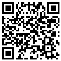 QR Code for bitcoin:bitcoin:bitcoin:13ZR3KST78DwS2CUouTfL3o5GdFNfRzqqn