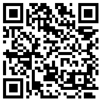 QR Code for bitcoin:bitcoin:bitcoin:13ZRT7tFHquVU5hPVibS8NCo2TRVQZAzV1