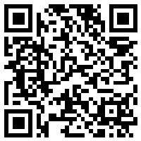 QR Code for bitcoin:bitcoin:bitcoin:13ZVBqiHDyHU6Uh52Q4f4XMkiHnSXUU6pt