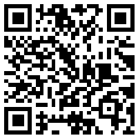 QR Code for bitcoin:bitcoin:bitcoin:13ZX6LBqYXXJEnK5VCEbKnPpPWWse8zT2M