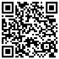 QR Code for bitcoin:bitcoin:bitcoin:13ZXZ8MUaLzYVvswD4oWbAnb3nikfETTXe