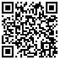 QR Code for bitcoin:bitcoin:bitcoin:13ZZ6fEHnS5A3BiKFvSRonusFLH7NHdcPN