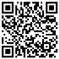 QR Code for bitcoin:bitcoin:bitcoin:13ZZ8PxYYZsjwRKB9PGHpnRdmp18upuffK