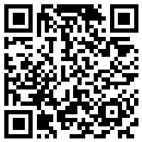 QR Code for bitcoin:bitcoin:bitcoin:13ZaCWHPrJnHCC5GDFmMeDnsoimiZtxojx