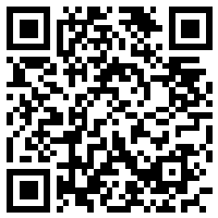 QR Code for bitcoin:bitcoin:bitcoin:13ZebvpJ8DkhnNkdW45WEXXMozRDDZWgyn