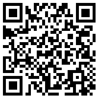 QR Code for bitcoin:bitcoin:bitcoin:13ZjKC4mf2G2tRhf7efC6zcJHnc2qCLqJs
