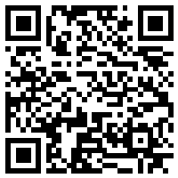 QR Code for bitcoin:bitcoin:bitcoin:13Zk2PRKQ28EakABzbNwby746dmbHTQB4x