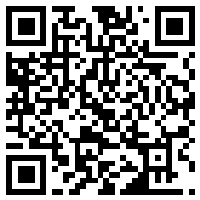 QR Code for bitcoin:bitcoin:bitcoin:13ZmkyvuFermTEotpkWeK3EWhEZPzXecgP