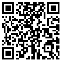 QR Code for bitcoin:bitcoin:bitcoin:13ZpEkdmKuQp9UC1Pc5VxondfpMmDbas92