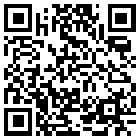 QR Code for bitcoin:bitcoin:bitcoin:13ZpvMCiAVoonQZJegSPPZxsDPVQbKfCVM
