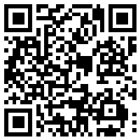 QR Code for bitcoin:bitcoin:bitcoin:13ZqW9JdVYugZegCvcGcdhbJQLwLFPR69Q