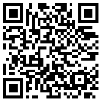 QR Code for bitcoin:bitcoin:bitcoin:13Zqz6fqsJj2sSfTi74spvpRZ9o7FAvn7H
