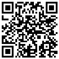 QR Code for bitcoin:bitcoin:bitcoin:13Zs3JBqHLsG7JKZqYSbcGXFmvoxB6h76x